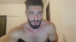Giovanniandre  09-10-2020